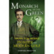 Monarch of the Green: Young Tom Morris: Pioneer of Modern Golf
