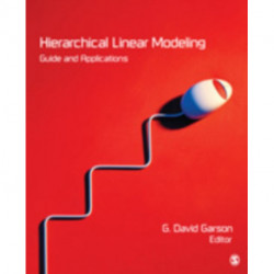 Hierarchical Linear Modeling: Guide and Applications