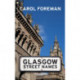 Glasgow Street Names