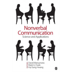Nonverbal Communication: Science and Applications