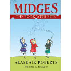 Midges