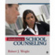 Introduction to School Counseling
