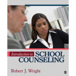 Introduction to School Counseling