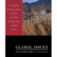 Global Issues: Selections From CQ Researcher