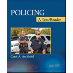 Policing: A Text/Reader