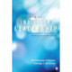The Power of Invisible Leadership: How a Compelling Common Purpose Inspires Exceptional Leadership