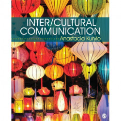Inter/Cultural Communication: Representation and Construction of Culture