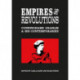 Empires and Revolutions: Cunninghame Graham and His Contemporaries