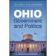 Ohio Government and Politics