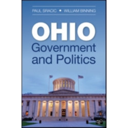 Ohio Government and Politics