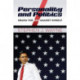 Personality and Politics: Obama For and Against Himself