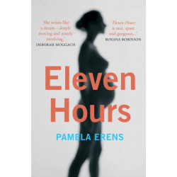 Eleven Hours