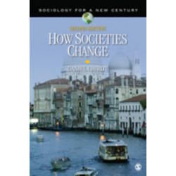 How Societies Change