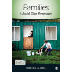 Families: A Social Class Perspective
