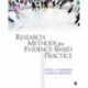 Research Methods for Evidence-Based Practice