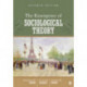 The Emergence of Sociological Theory