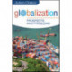 Globalization: Prospects and Problems