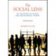 The Social Lens: An Invitation to Social and Sociological Theory
