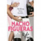 Nacho Figueras presents: Ride Free (The Polo Season Series: 3)