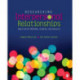 Researching Interpersonal Relationships: Qualitative Methods, Studies, and Analysis