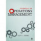 Essentials of Operations Management