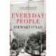 Everyday People