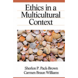 Ethics in a Multicultural Context