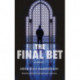 The Final Bet: An Arabic Detective Novel