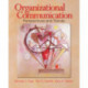 Organizational Communication: Perspectives and Trends