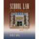 School Law for K-12 Educators: Concepts and Cases
