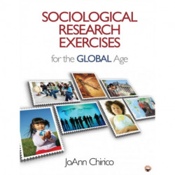 Sociological Research Exercises for the Global Age