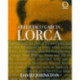 Frederico Garcia Lorca