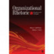 Organizational Rhetoric: Situations and Strategies