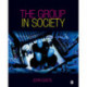 The Group in Society