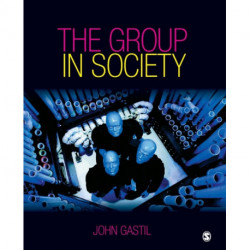 The Group in Society