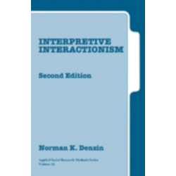 Interpretive Interactionism