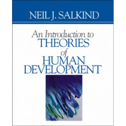 An Introduction to Theories of Human Development