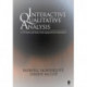 Interactive Qualitative Analysis: A Systems Method for Qualitative Research