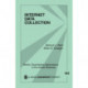 Internet Data Collection