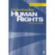 Understanding Human Rights: An Exercise Book