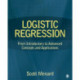 Logistic Regression: From Introductory to Advanced Concepts and Applications