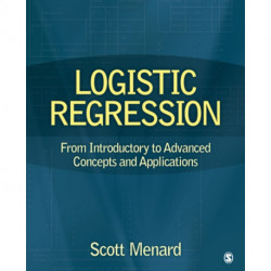 Logistic Regression: From Introductory to Advanced Concepts and Applications