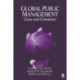 Global Public Management: Cases and Comments