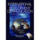 International and Development Communication: A 21st-Century Perspective