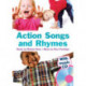 Action Songs & Rhymes