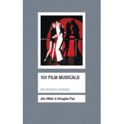 100 Film Musicals