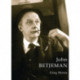 John Betjeman