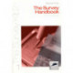 The Survey Handbook