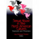Sexual Abuse in Nine North American Cultures: Treatment and Prevention