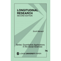 Longitudinal Research